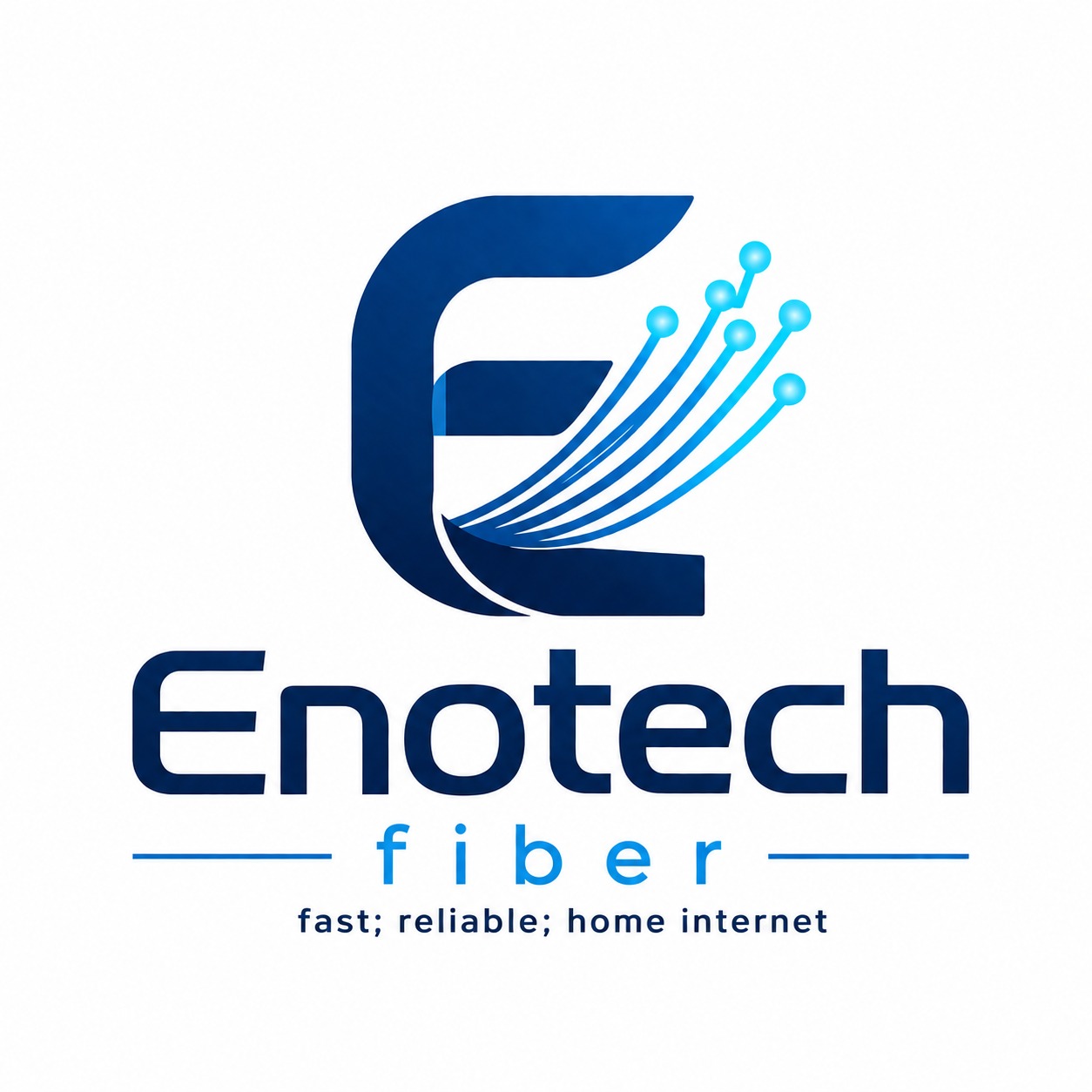 Enotech
